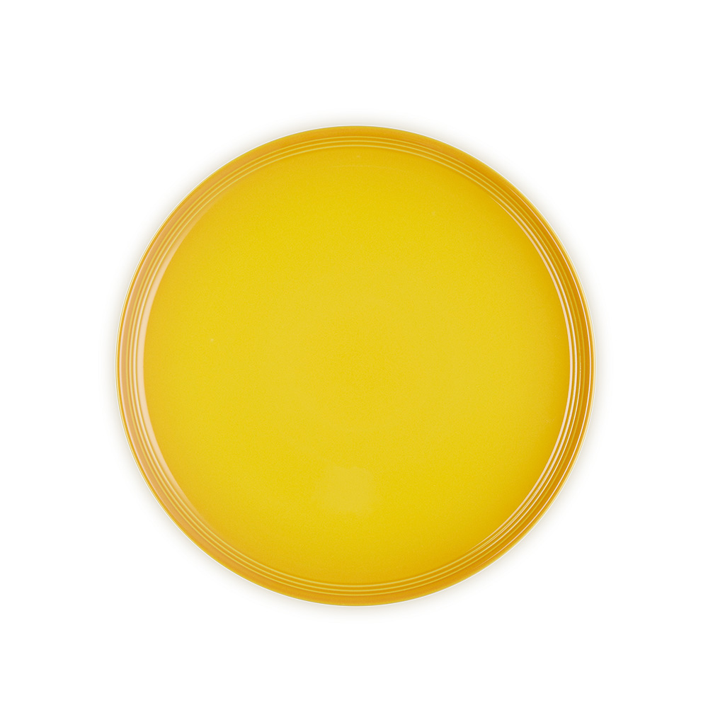 모던 다이닝 샌프란 디너 접시27cm-넥타르 모던 다이닝 샌프란 디너 접시27cm-넥타르