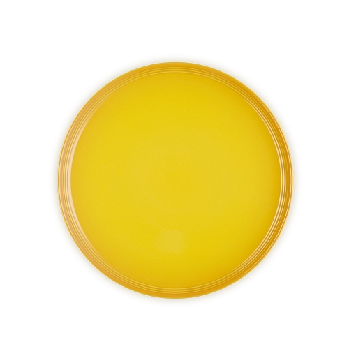 모던 다이닝 샌프란 디너 접시27cm-넥타르