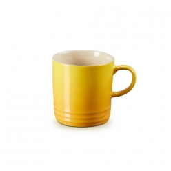 NEW 프렌치머그 300ml-넥타르