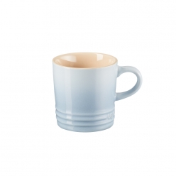 NEW 프렌치머그 300ml-코스탈블루