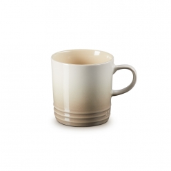 NEW 프렌치머그 300ml-넛메그