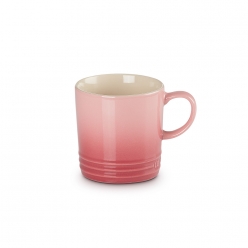 NEW 프렌치머그 300ml-로즈쿼츠