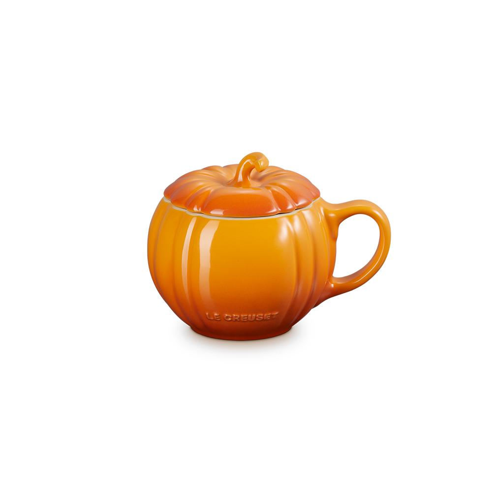 호박머그400ml-마로니에