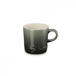 홀리 카푸치노 머그 200ml-타임