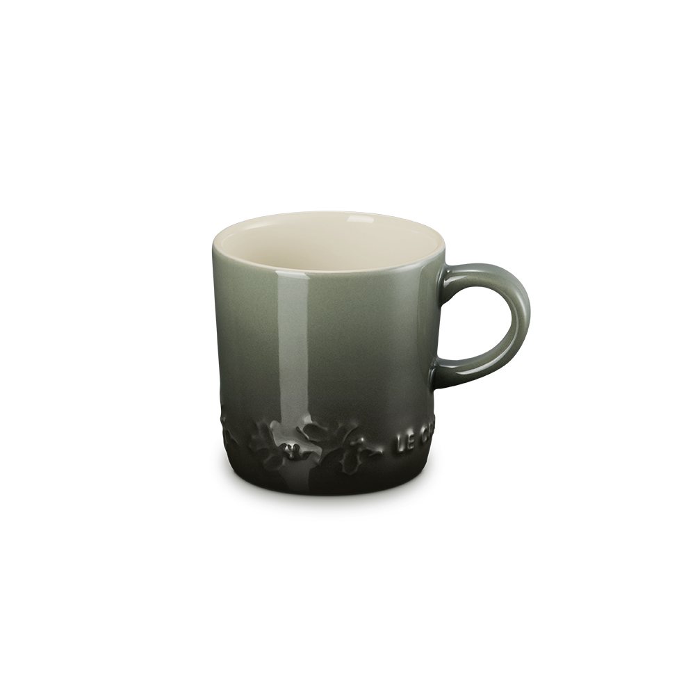 홀리 카푸치노 머그 200ml-타임