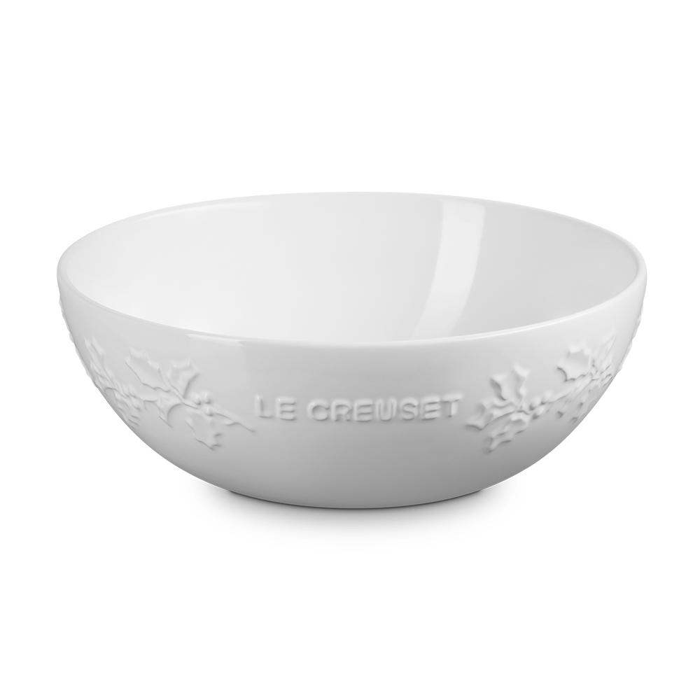 홀리 멀티볼 3.6L-화이트