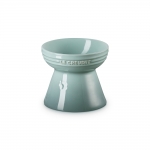 반려동물 하이스탠드 식기-시솔트