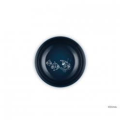 환타지아 원형디쉬 13cm-뉘