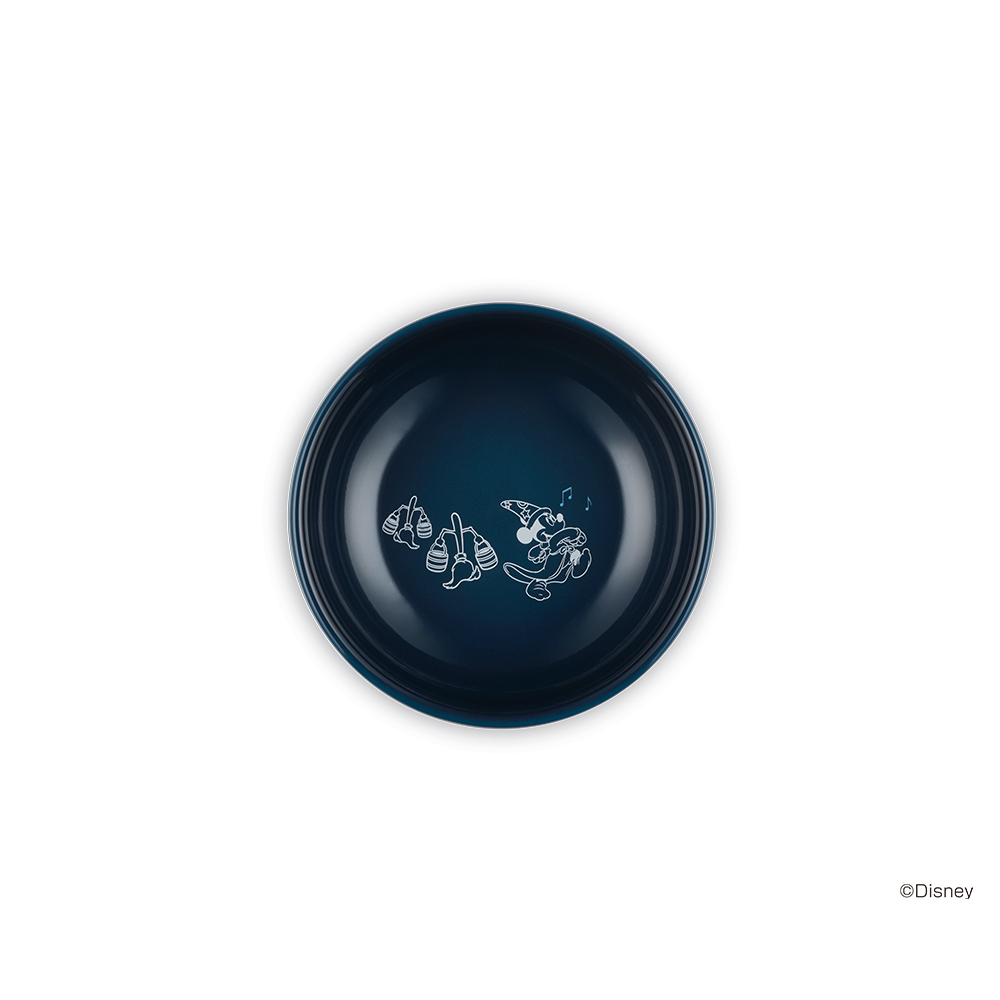 환타지아 원형디쉬 13cm-뉘