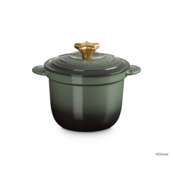 환타지아 고메밥솥 2.0L-타임