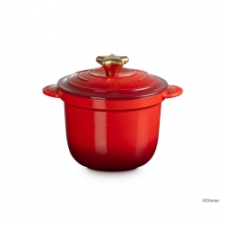 환타지아 고메밥솥 2.0L-빨강