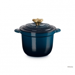 환타지아 고메밥솥 2.0L-뉘