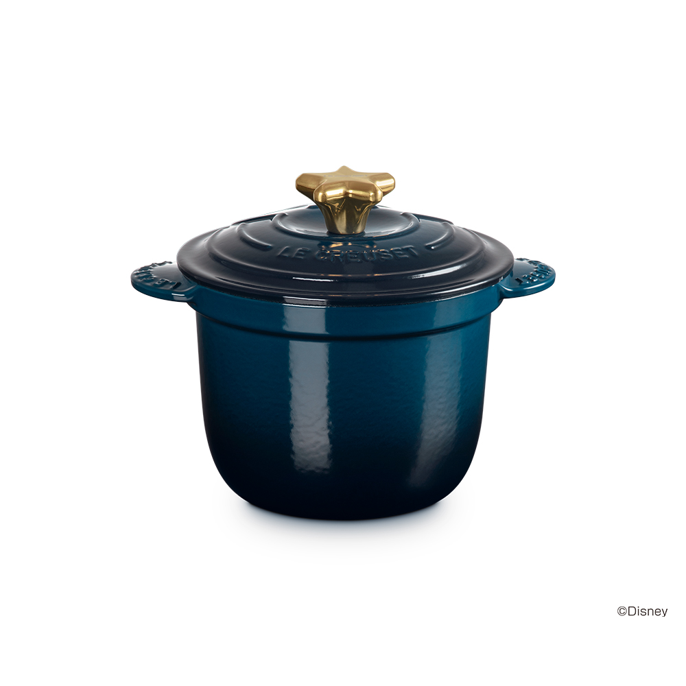 환타지아 고메밥솥 2.0L-뉘