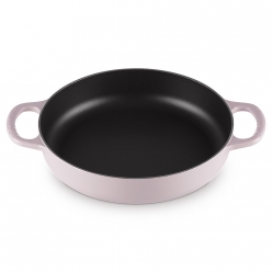 시그니처 에브리데이팬 28cm-샬럿