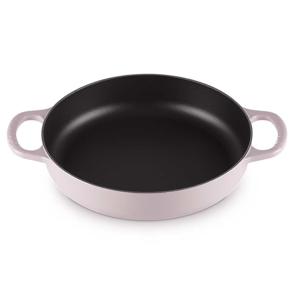 시그니처 에브리데이팬 28cm-샬럿