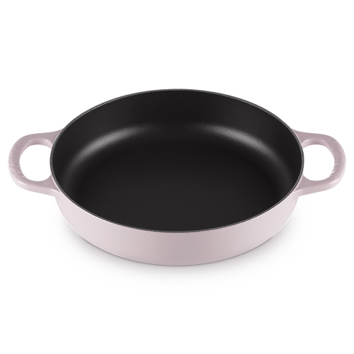 시그니처 에브리데이팬 28cm-샬럿