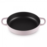 시그니처 에브리데이팬 28cm-샬럿