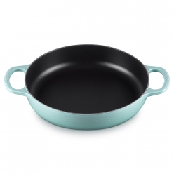 시그니처 에브리데이팬 28cm-세이지