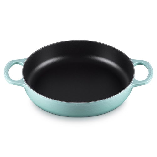 시그니처 에브리데이팬 28cm-세이지