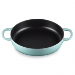 시그니처 에브리데이팬 28cm-세이지