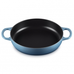 시그니처 에브리데이팬 28cm-샴브레이