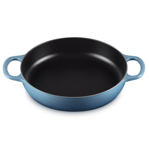 시그니처 에브리데이팬 28cm-샴브레이