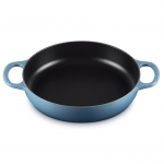 시그니처 에브리데이팬 28cm-샴브레이