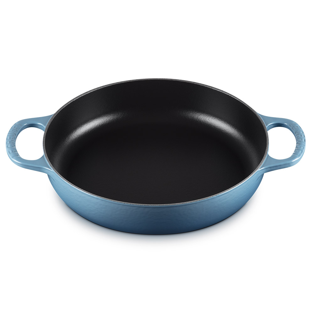 시그니처 에브리데이팬 28cm-샴브레이