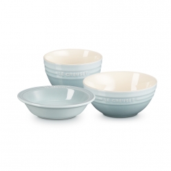 1인 한식세트 (3P)