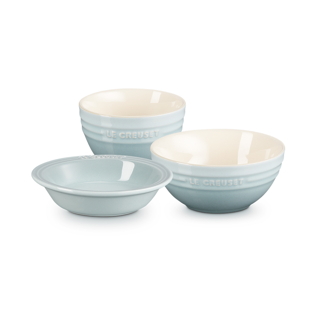 1인 한식세트 (3P)