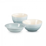 1인 한식세트 (3P)