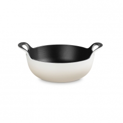 발티 디쉬 20cm-머랭