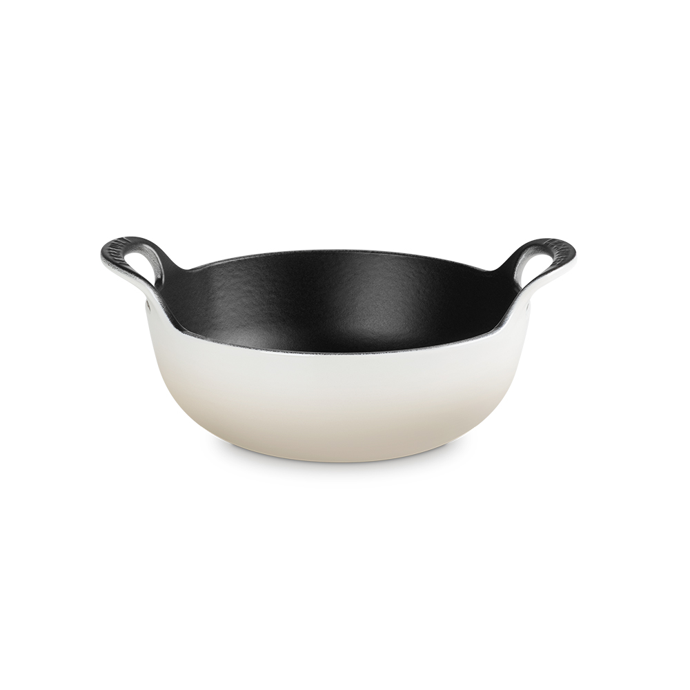 발티 디쉬 20cm-머랭