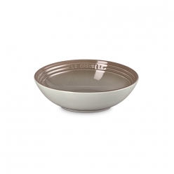 NEW 로고 시리얼볼-넛메그