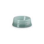 반려동물 식기 (S)-시솔트