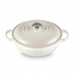 한국형 멀티 냄비 22cm-머랭