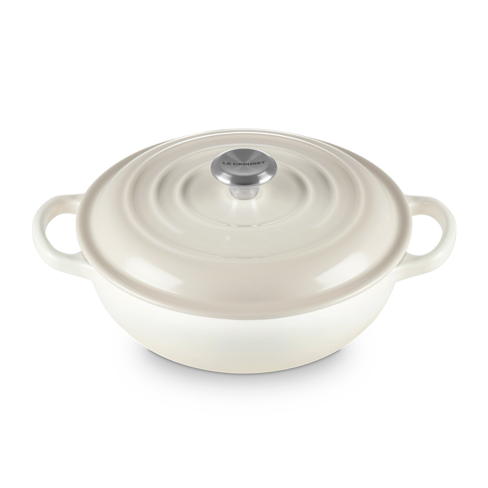 한국형 멀티 냄비 22cm-머랭