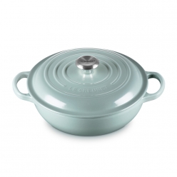 한국형 멀티 냄비 22cm-시솔트