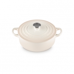 찌개조림용 냄비 18cm-머랭