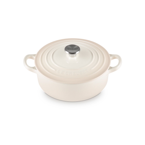 찌개조림용 냄비 18cm-머랭