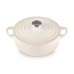 찌개조림용 냄비 22cm-머랭