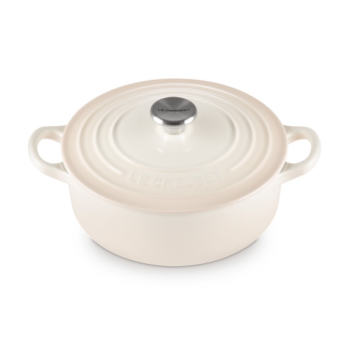 찌개조림용 냄비 22cm-머랭