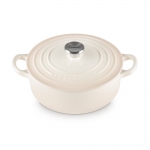 찌개조림용 냄비 22cm-머랭