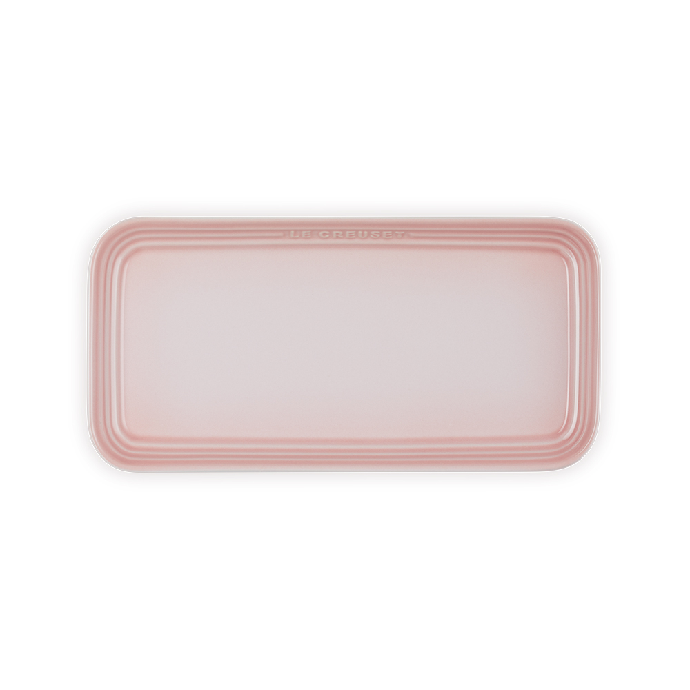 뉴 클래식 직사각접시 25cm (색상선택)