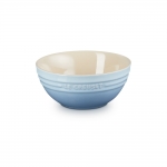 뉴 클래식 국 그릇 450ml (색상선택)