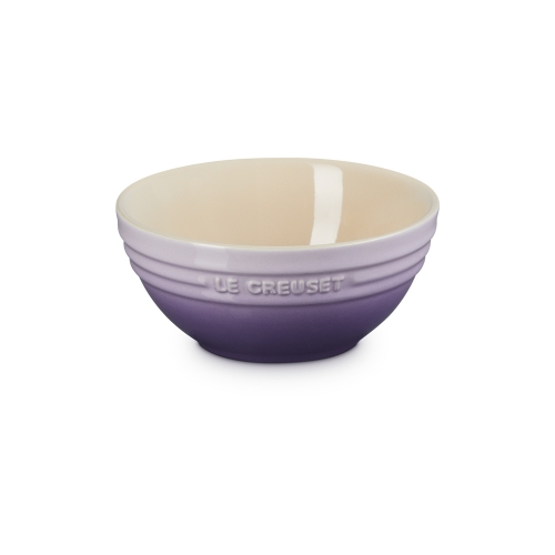 뉴 클래식 국 그릇 450ml (색상선택)