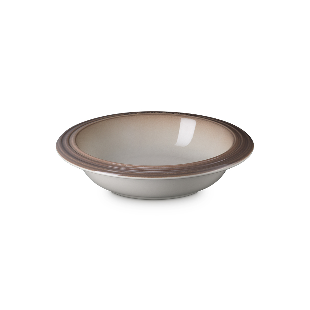 뉴 클래식 찬기(중)15cm (색상선택)