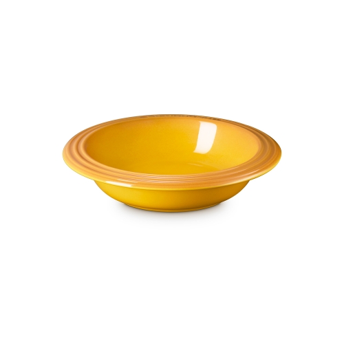 뉴 클래식 찬기(중)15cm (색상선택)