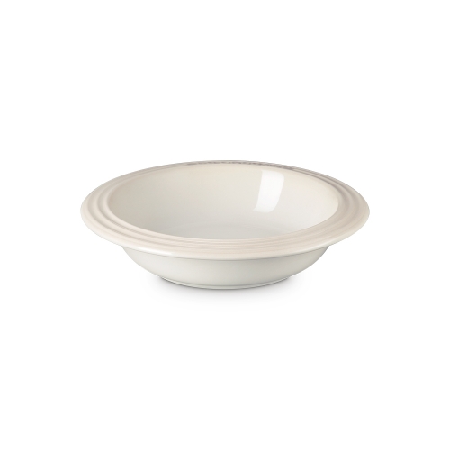 뉴 클래식 찬기(중)15cm (색상선택)