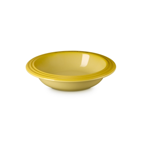 뉴 클래식 찬기(중)15cm (색상선택)